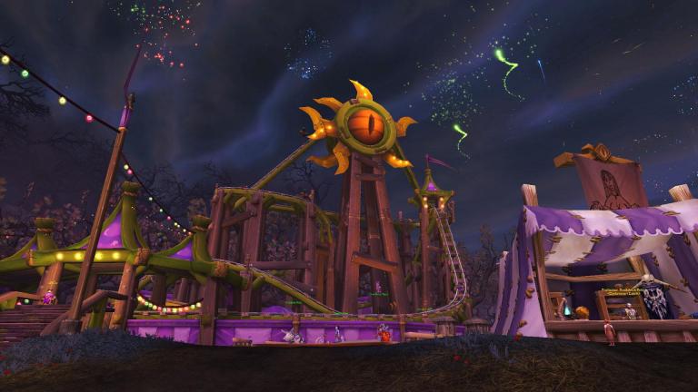 WoWScrnShot_010919_151029.jpg